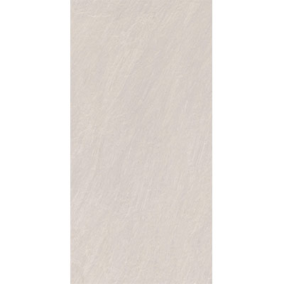 Gạch ốp lát KIS 30x60 K603900 - Image 4