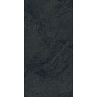 Gạch ốp lát KIS 30x60 K603902B-Y - Image 4
