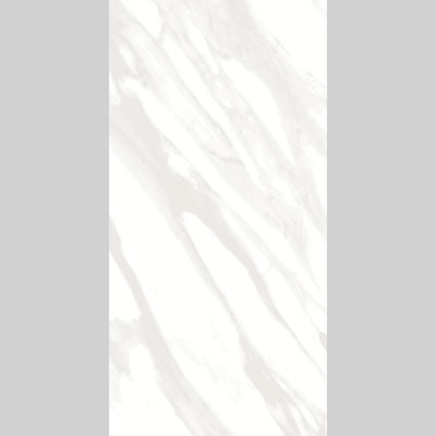 Gạch ốp lát KIS 30x60 K603909-PA - Image 3