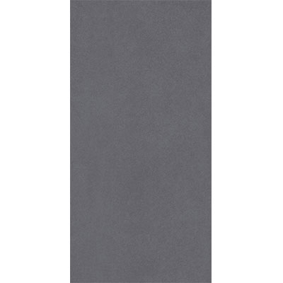 Gạch ốp lát KIS 30x60 KH3602 - Image 3
