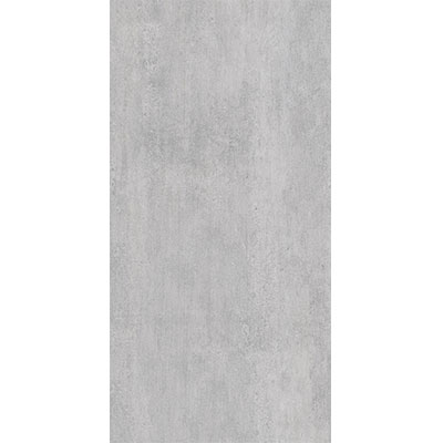 Gạch ốp lát KIS 30x60 KH3602 - Image 5