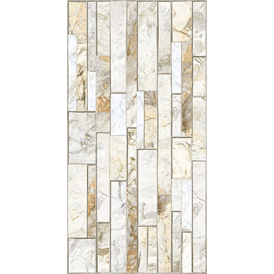 Gạch ốp lát KIS 30x60 KH60062B-2 - Image 3