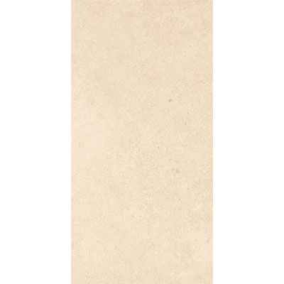 Gạch ốp lát KIS 30x60 KH60062B-2 - Image 4