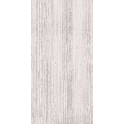 Gạch ốp lát KIS 30x60 KH60062B-2 - Image 5