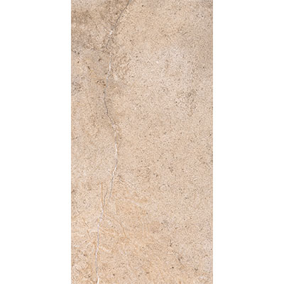 Gạch ốp lát KIS 30x60 KH60301A - Image 3