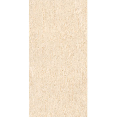 Gạch ốp lát KIS 30x60 KH60301A - Image 4