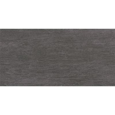 Gạch ốp lát KIS 30x60 KH60301D - Image 3