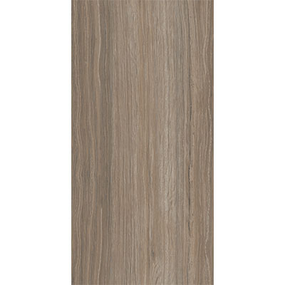 Gạch ốp lát KIS 30x60 KH60301D - Image 4