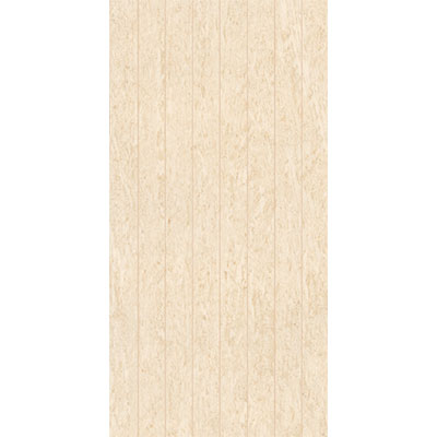 Gạch ốp lát KIS 30x60 KH60301D - Image 5