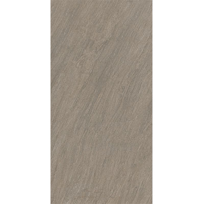Gạch ốp lát KIS 30x60 KH60301E - Image 3