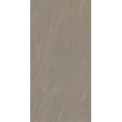 Gạch ốp lát KIS 30x60 KH60301E - Image 4