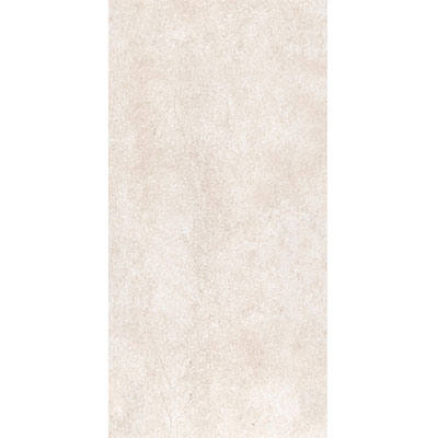 Gạch ốp lát KIS 30x60 KH60301E - Image 5