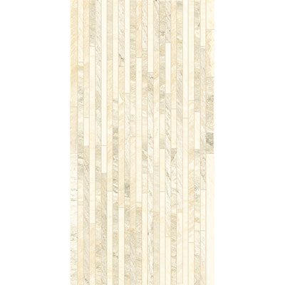 Gạch ốp lát KIS 30x60 KH60302A-1 - Image 3