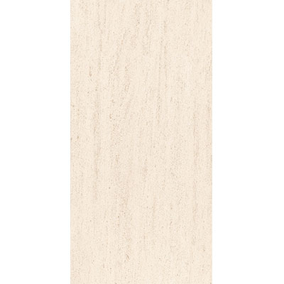 Gạch ốp lát KIS 30x60 KH60302C-1 - Image 3