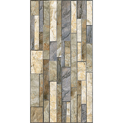 Gạch ốp lát KIS 30x60 KH60302C-1 - Image 4
