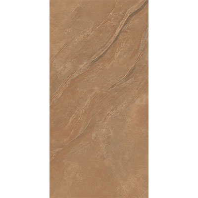 Gạch ốp lát KIS 30x60 KH60302C-1 - Image 5