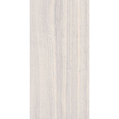 Gạch ốp lát KIS 30x60 KH60302C - Image 3
