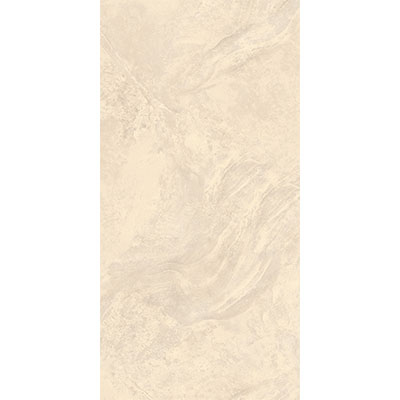 Gạch ốp lát KIS 30x60 KH60302C - Image 5