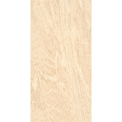 Gạch ốp lát KIS 30x60 KH60302D - Image 3