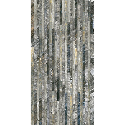 Gạch ốp lát KIS 30x60 KH60303A - Image 4