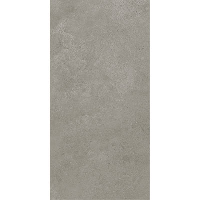 Gạch ốp lát KIS 30x60 PCY603S05