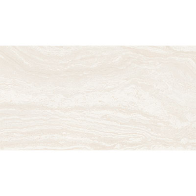 Gạch ốp lát KIS 45x90 K905010PA - Image 5