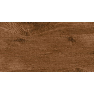 Gạch ốp lát KIS 45x90 K90501C-PA - Image 3