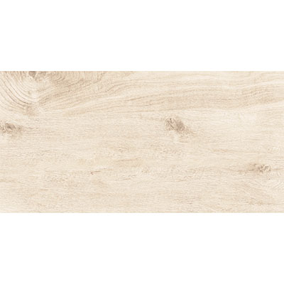 Gạch ốp lát KIS 45x90 K905046-PA - Image 3