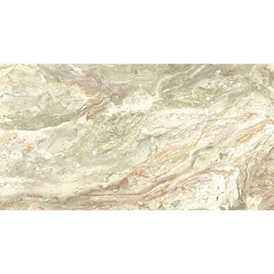 Gạch ốp lát KIS 45x90 K905056-PA - Image 3