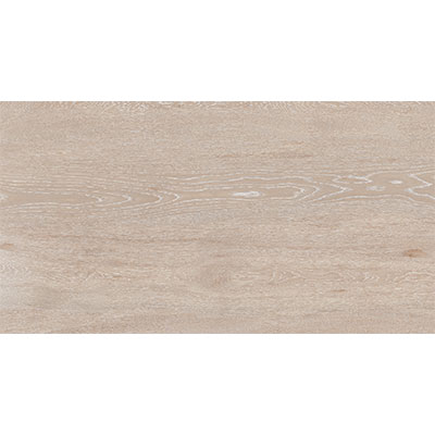 Gạch ốp lát KIS 45x90 K905056-PA - Image 4