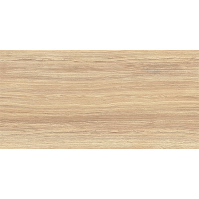 Gạch ốp lát KIS 45x90 K90533-PA - Image 4