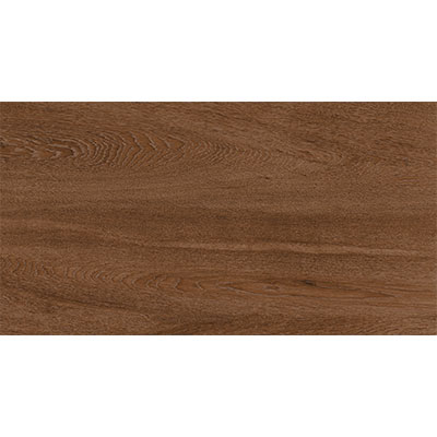 Gạch ốp lát KIS 45x90 K90533-PA - Image 5