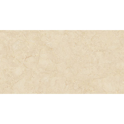 Gạch ốp lát KIS 45x90 KH90501A-YT - Image 3