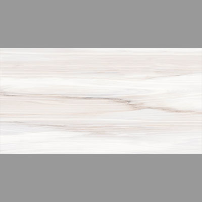Gạch ốp lát KIS 45x90 KH90501A-YT - Image 5