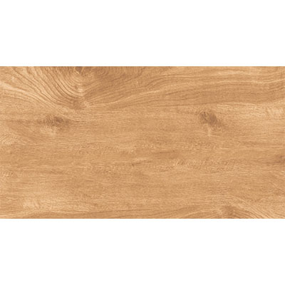 Gạch ốp lát KIS 45x90 KH90501C-YT - Image 3