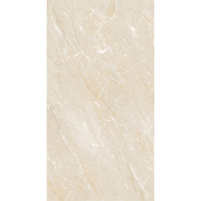 Gạch ốp lát KIS 45x90 KH90501C-YT - Image 4