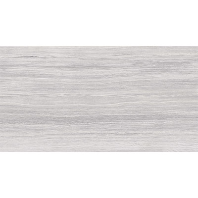 Gạch ốp lát KIS 45x90 KH90505 - Image 5