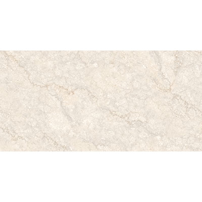 Gạch ốp lát KIS 45x90 TL90501K - Image 3