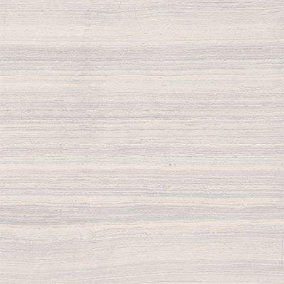 Gạch ốp lát KIS 60x60 K60001T-Y - Image 3