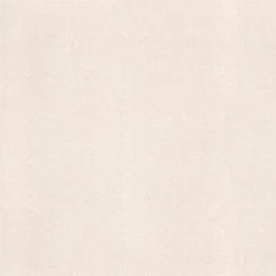 Gạch ốp lát KIS 60x60 K60001T-Y - Image 4