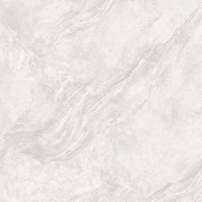 Gạch ốp lát KIS 60x60 K60007A-PA - Image 3