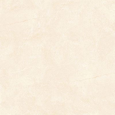 Gạch ốp lát KIS 60x60 K60012C-PA - Image 3