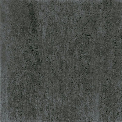 Gạch ốp lát KIS 60x60 K60013A-PA - Image 3