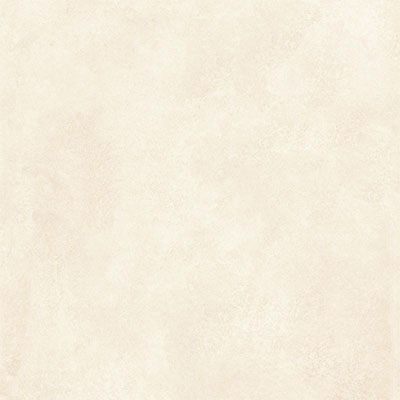 Gạch ốp lát KIS 60x60 K60013A-PA - Image 4