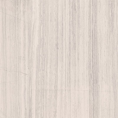 Gạch ốp lát KIS 60x60 K60013A-PA - Image 5