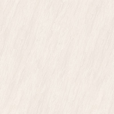 Gạch ốp lát KIS 60x60 K60020A-PA - Image 3
