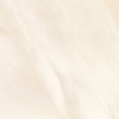 Gạch ốp lát KIS 60x60 K60020A-PA - Image 5