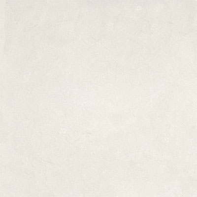 Gạch ốp lát KIS 60x60 K60020C-PA - Image 4