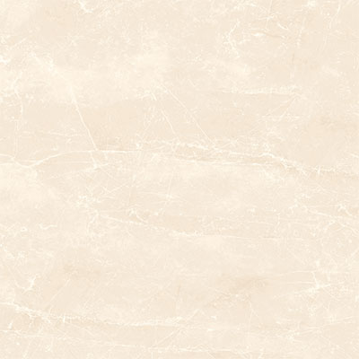 Gạch ốp lát KIS 60x60 K60020C-PA - Image 5