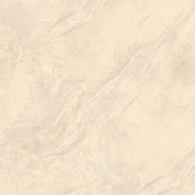 Gạch ốp lát KIS 60x60 K60020D-PA - Image 5